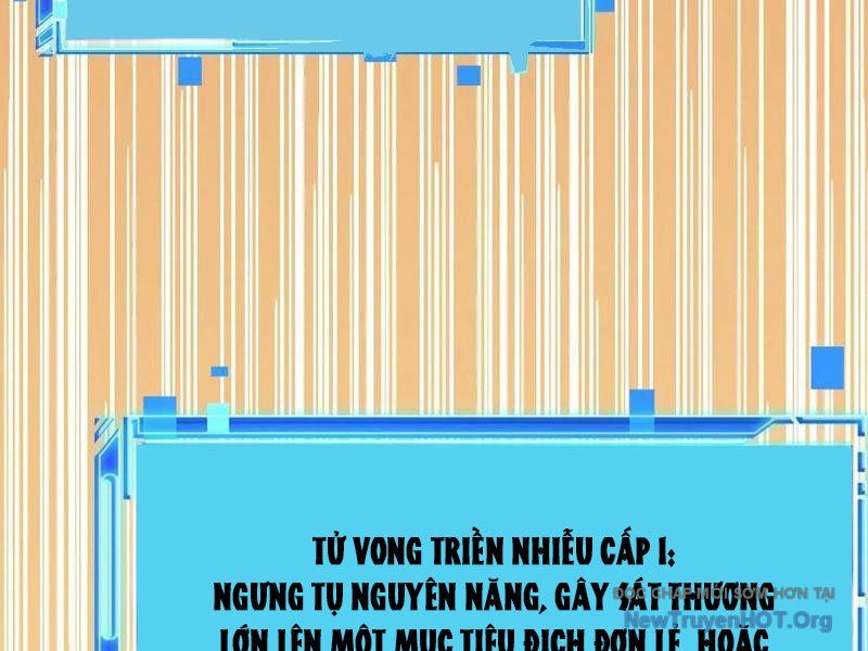 Dị Biến Giáng Lâm Nhân Gian: Kế Hoạch Thanh Trừ Người Chơi Chap 25 - Next Chap 26