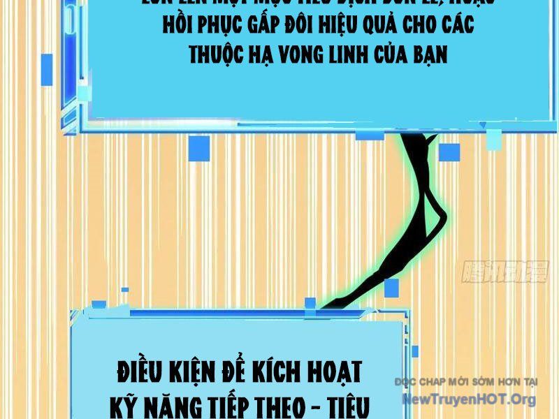 Dị Biến Giáng Lâm Nhân Gian: Kế Hoạch Thanh Trừ Người Chơi Chap 25 - Next Chap 26