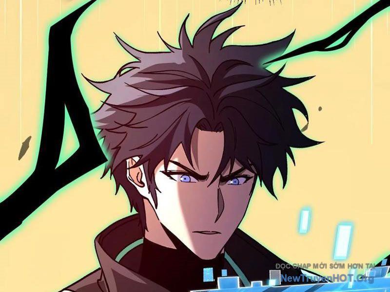 Dị Biến Giáng Lâm Nhân Gian: Kế Hoạch Thanh Trừ Người Chơi Chap 25 - Next Chap 26