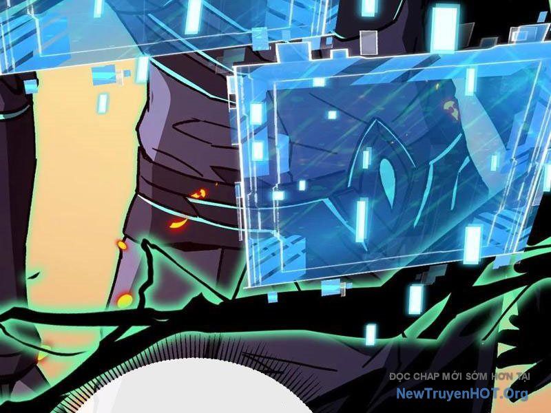 Dị Biến Giáng Lâm Nhân Gian: Kế Hoạch Thanh Trừ Người Chơi Chap 25 - Next Chap 26
