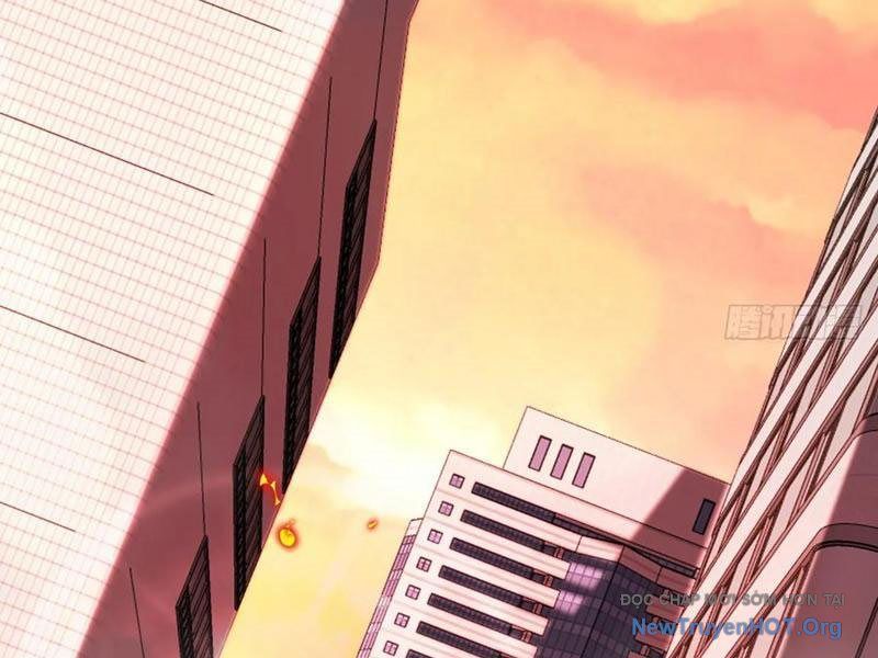Dị Biến Giáng Lâm Nhân Gian: Kế Hoạch Thanh Trừ Người Chơi Chap 25 - Next Chap 26