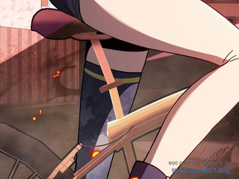 Dị Biến Giáng Lâm Nhân Gian: Kế Hoạch Thanh Trừ Người Chơi Chap 25 - Next Chap 26