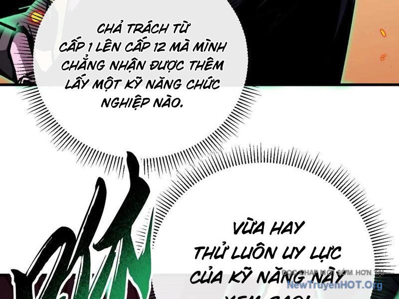 Dị Biến Giáng Lâm Nhân Gian: Kế Hoạch Thanh Trừ Người Chơi Chap 25 - Next Chap 26