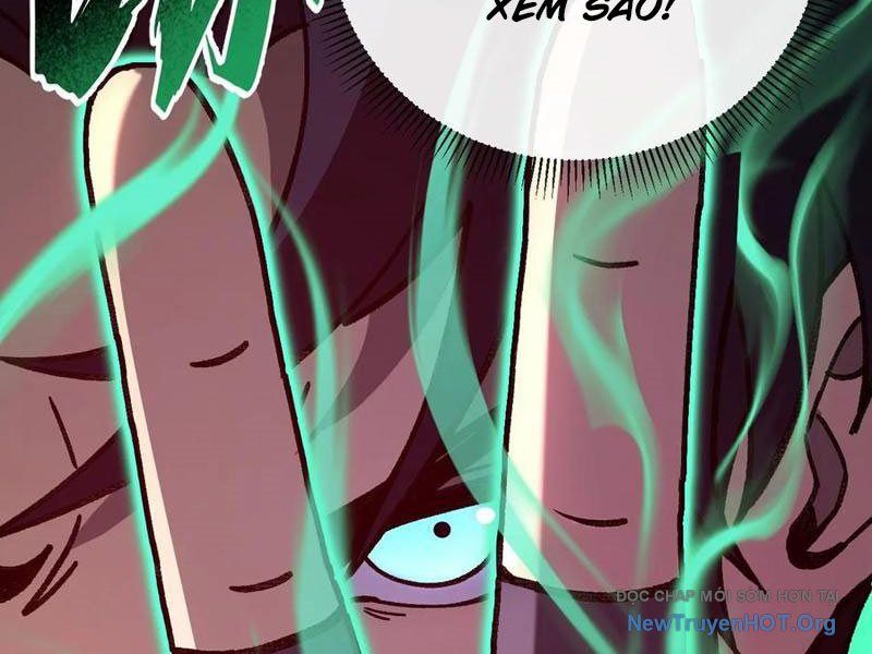 Dị Biến Giáng Lâm Nhân Gian: Kế Hoạch Thanh Trừ Người Chơi Chap 25 - Next Chap 26