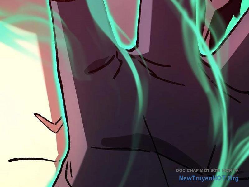 Dị Biến Giáng Lâm Nhân Gian: Kế Hoạch Thanh Trừ Người Chơi Chap 25 - Next Chap 26