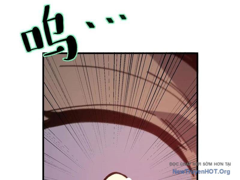 Dị Biến Giáng Lâm Nhân Gian: Kế Hoạch Thanh Trừ Người Chơi Chap 25 - Next Chap 26