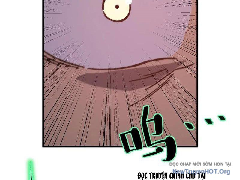 Dị Biến Giáng Lâm Nhân Gian: Kế Hoạch Thanh Trừ Người Chơi Chap 25 - Next Chap 26