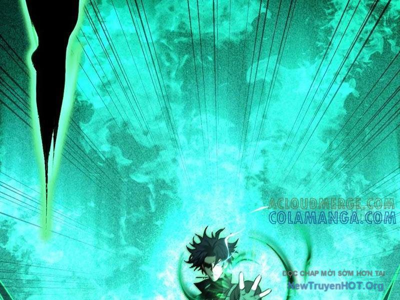 Dị Biến Giáng Lâm Nhân Gian: Kế Hoạch Thanh Trừ Người Chơi Chap 25 - Next Chap 26