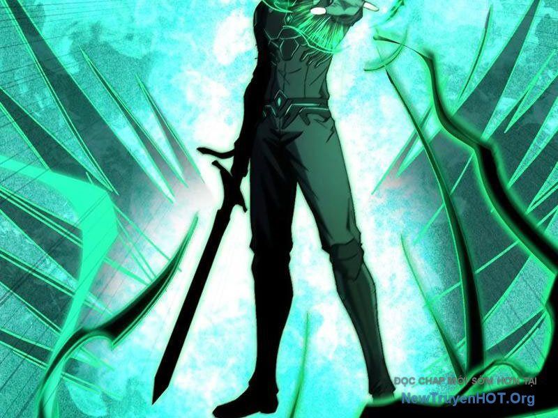 Dị Biến Giáng Lâm Nhân Gian: Kế Hoạch Thanh Trừ Người Chơi Chap 25 - Next Chap 26