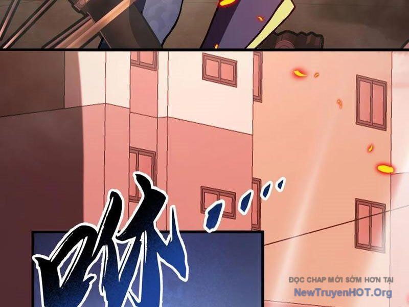 Dị Biến Giáng Lâm Nhân Gian: Kế Hoạch Thanh Trừ Người Chơi Chap 25 - Next Chap 26