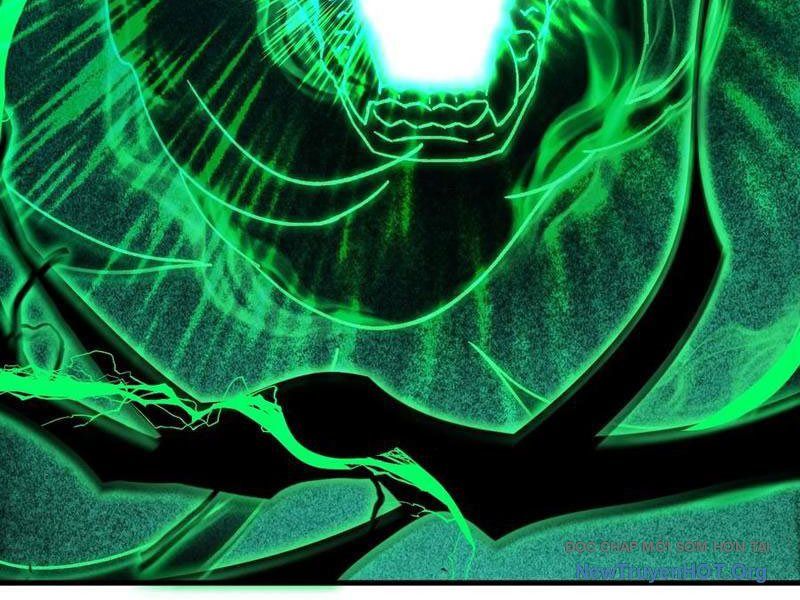 Dị Biến Giáng Lâm Nhân Gian: Kế Hoạch Thanh Trừ Người Chơi Chap 25 - Next Chap 26