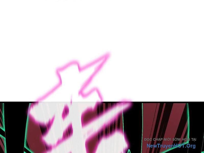 Dị Biến Giáng Lâm Nhân Gian: Kế Hoạch Thanh Trừ Người Chơi Chap 25 - Next Chap 26