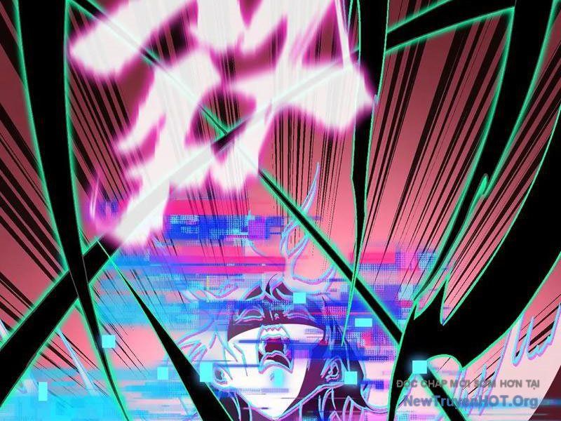 Dị Biến Giáng Lâm Nhân Gian: Kế Hoạch Thanh Trừ Người Chơi Chap 25 - Next Chap 26