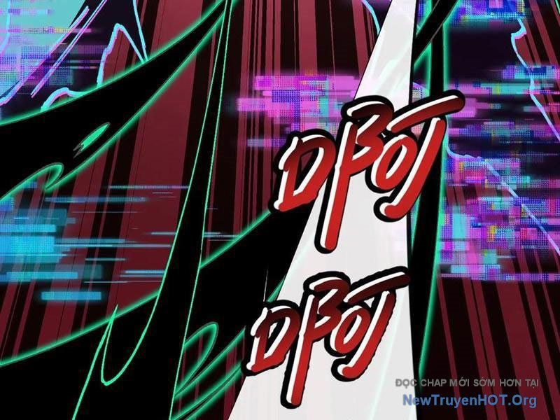 Dị Biến Giáng Lâm Nhân Gian: Kế Hoạch Thanh Trừ Người Chơi Chap 25 - Next Chap 26