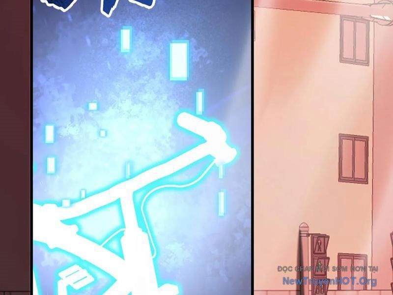 Dị Biến Giáng Lâm Nhân Gian: Kế Hoạch Thanh Trừ Người Chơi Chap 25 - Next Chap 26