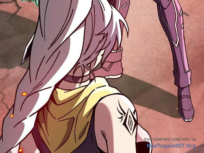 Dị Biến Giáng Lâm Nhân Gian: Kế Hoạch Thanh Trừ Người Chơi Chap 25 - Next Chap 26