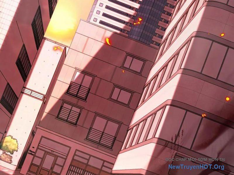 Dị Biến Giáng Lâm Nhân Gian: Kế Hoạch Thanh Trừ Người Chơi Chap 25 - Next Chap 26