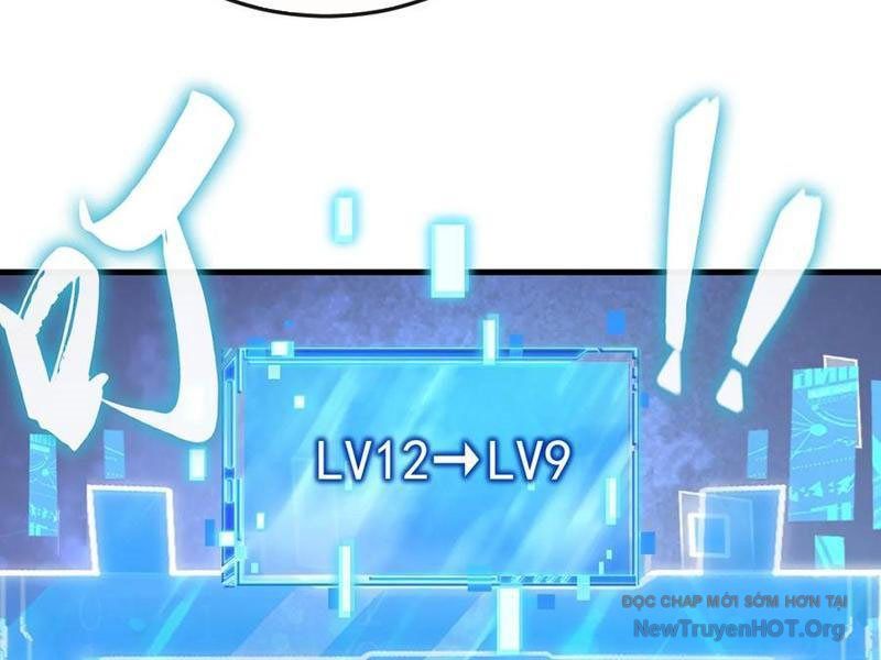 Dị Biến Giáng Lâm Nhân Gian: Kế Hoạch Thanh Trừ Người Chơi Chap 25 - Next Chap 26