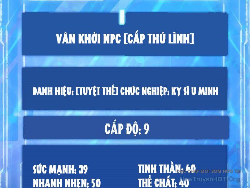 Dị Biến Giáng Lâm Nhân Gian: Kế Hoạch Thanh Trừ Người Chơi Chap 25 - Next Chap 26