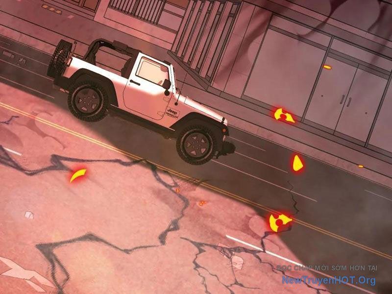 Dị Biến Giáng Lâm Nhân Gian: Kế Hoạch Thanh Trừ Người Chơi Chap 25 - Next Chap 26