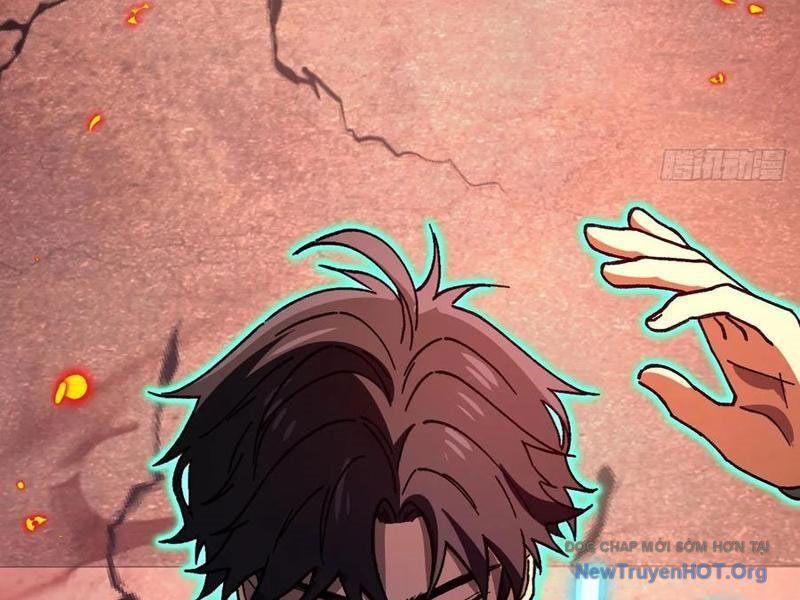 Dị Biến Giáng Lâm Nhân Gian: Kế Hoạch Thanh Trừ Người Chơi Chap 25 - Next Chap 26