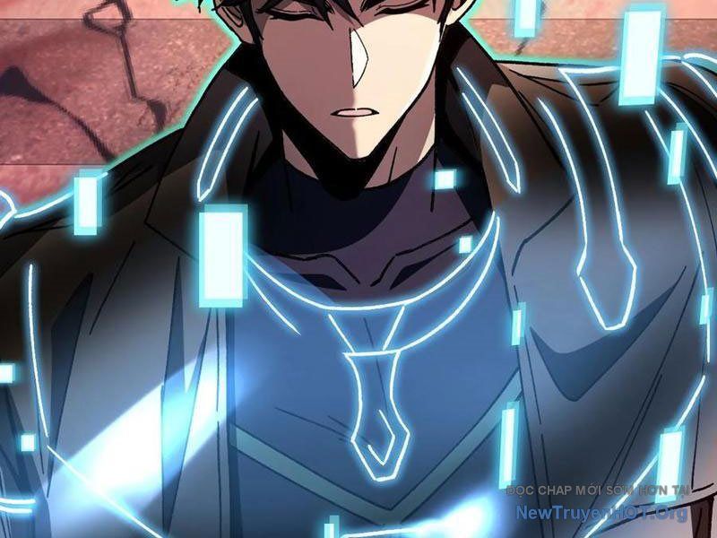 Dị Biến Giáng Lâm Nhân Gian: Kế Hoạch Thanh Trừ Người Chơi Chap 25 - Next Chap 26