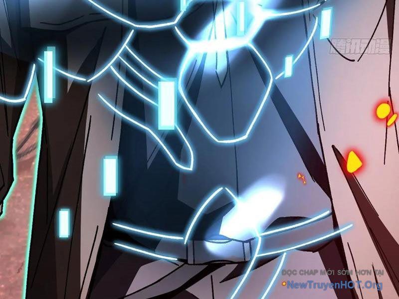 Dị Biến Giáng Lâm Nhân Gian: Kế Hoạch Thanh Trừ Người Chơi Chap 25 - Next Chap 26