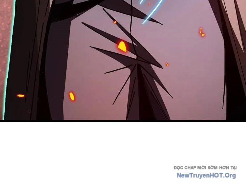 Dị Biến Giáng Lâm Nhân Gian: Kế Hoạch Thanh Trừ Người Chơi Chap 25 - Next Chap 26