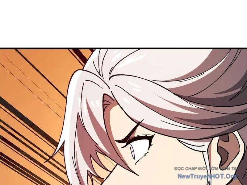 Dị Biến Giáng Lâm Nhân Gian: Kế Hoạch Thanh Trừ Người Chơi Chap 25 - Next Chap 26