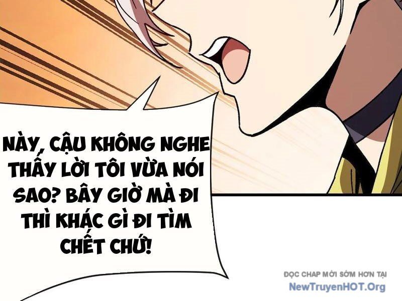 Dị Biến Giáng Lâm Nhân Gian: Kế Hoạch Thanh Trừ Người Chơi Chap 25 - Next Chap 26