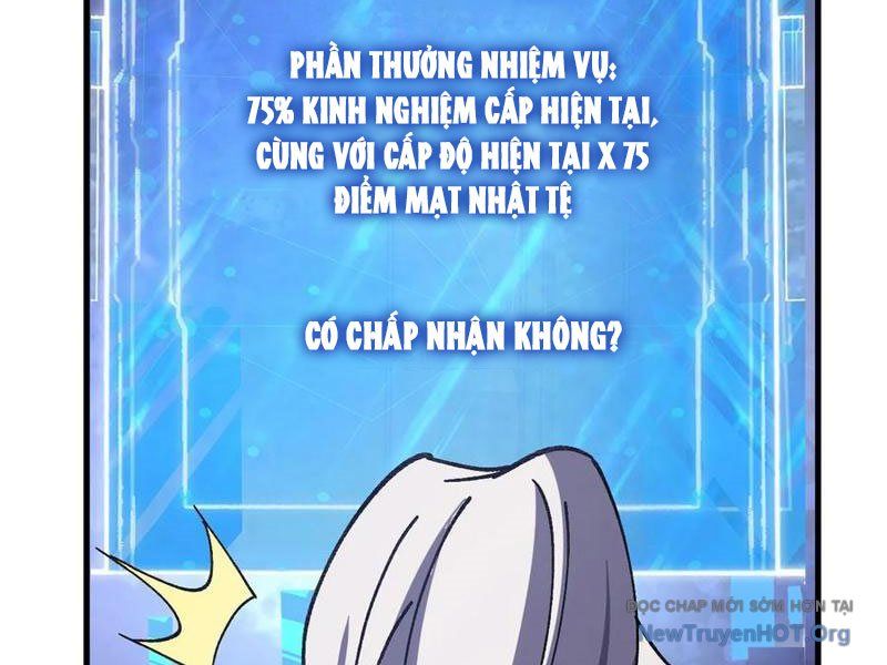 Dị Biến Giáng Lâm Nhân Gian: Kế Hoạch Thanh Trừ Người Chơi Chap 25 - Next Chap 26