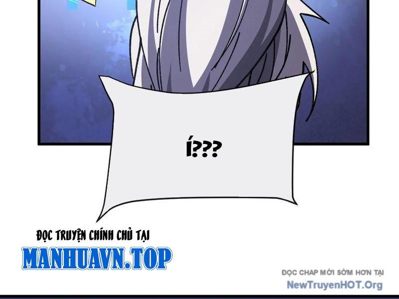 Dị Biến Giáng Lâm Nhân Gian: Kế Hoạch Thanh Trừ Người Chơi Chap 25 - Next Chap 26