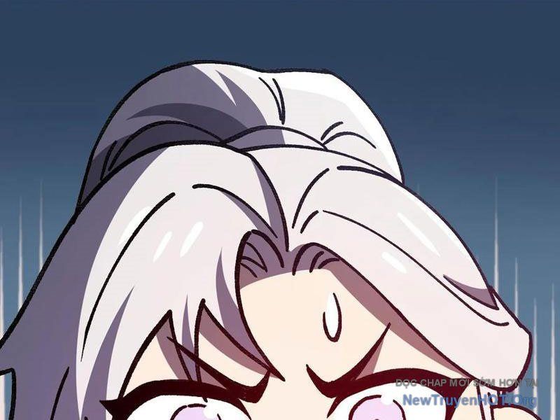 Dị Biến Giáng Lâm Nhân Gian: Kế Hoạch Thanh Trừ Người Chơi Chap 25 - Next Chap 26
