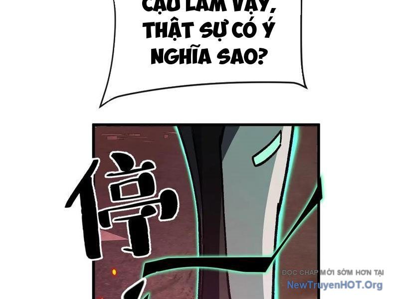 Dị Biến Giáng Lâm Nhân Gian: Kế Hoạch Thanh Trừ Người Chơi Chap 25 - Next Chap 26
