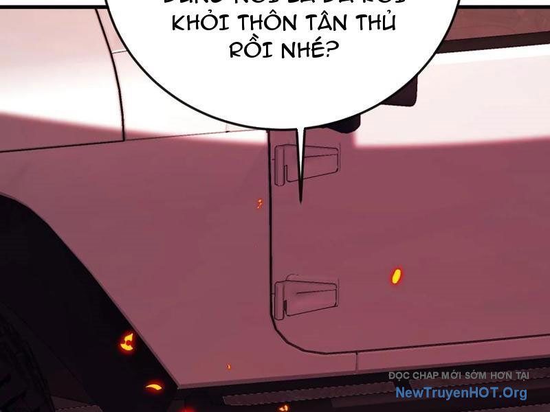 Dị Biến Giáng Lâm Nhân Gian: Kế Hoạch Thanh Trừ Người Chơi Chap 25 - Next Chap 26