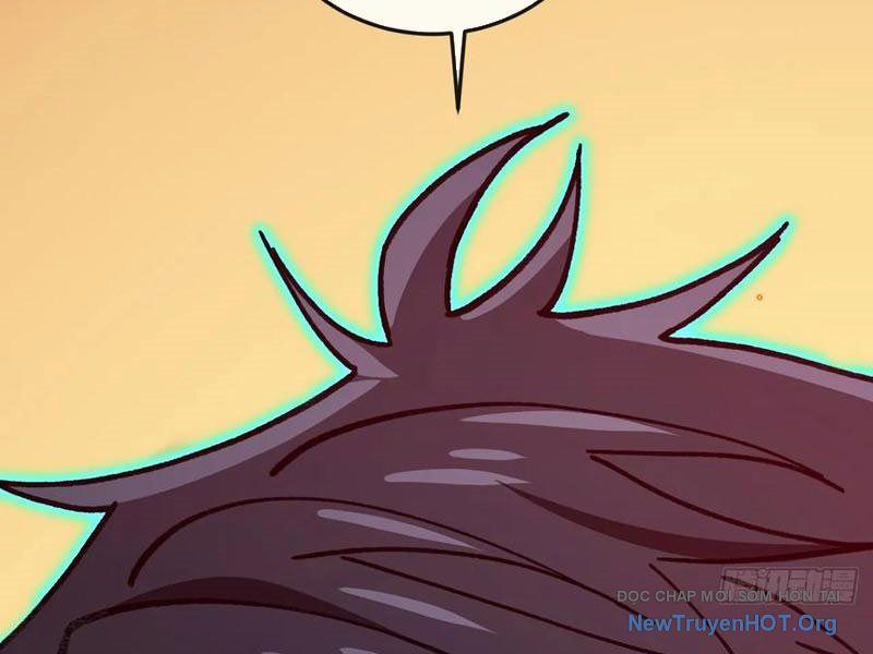 Dị Biến Giáng Lâm Nhân Gian: Kế Hoạch Thanh Trừ Người Chơi Chap 25 - Next Chap 26