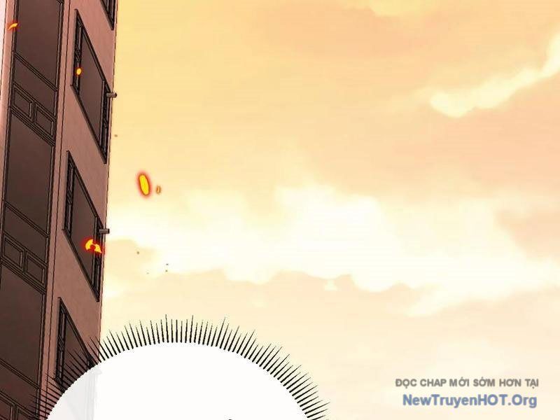 Dị Biến Giáng Lâm Nhân Gian: Kế Hoạch Thanh Trừ Người Chơi Chap 25 - Next Chap 26