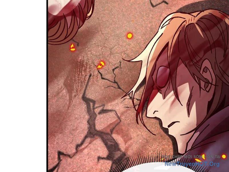Dị Biến Giáng Lâm Nhân Gian: Kế Hoạch Thanh Trừ Người Chơi Chap 25 - Next Chap 26