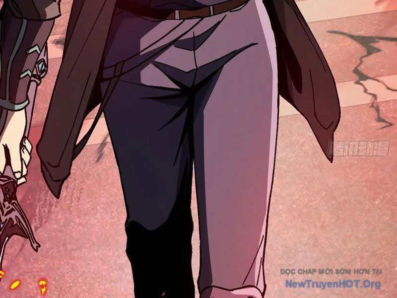 Dị Biến Giáng Lâm Nhân Gian: Kế Hoạch Thanh Trừ Người Chơi Chap 25 - Next Chap 26