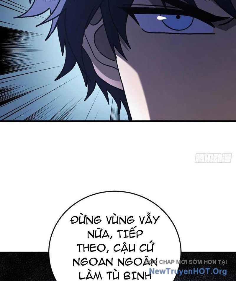 Dị Biến Giáng Lâm Nhân Gian: Kế Hoạch Thanh Trừ Người Chơi Chap 31 - Next Chap 32