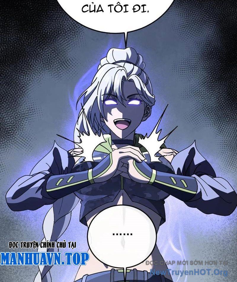 Dị Biến Giáng Lâm Nhân Gian: Kế Hoạch Thanh Trừ Người Chơi Chap 31 - Next Chap 32