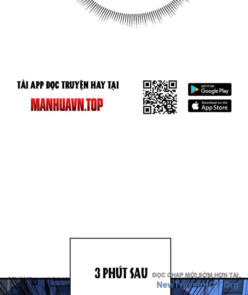 Dị Biến Giáng Lâm Nhân Gian: Kế Hoạch Thanh Trừ Người Chơi Chap 31 - Next Chap 32