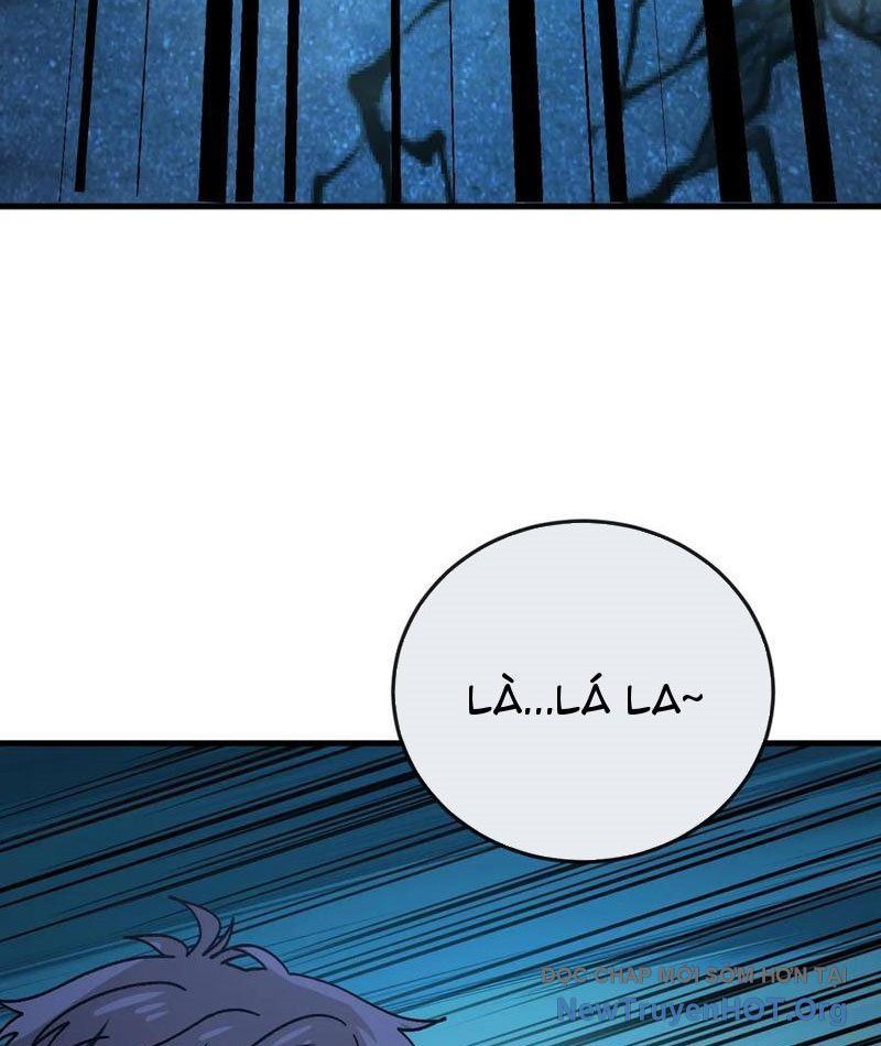 Dị Biến Giáng Lâm Nhân Gian: Kế Hoạch Thanh Trừ Người Chơi Chap 31 - Next Chap 32