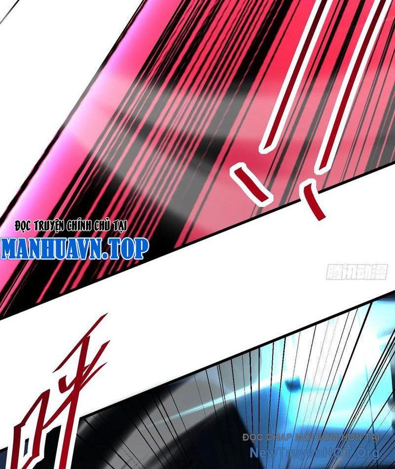 Dị Biến Giáng Lâm Nhân Gian: Kế Hoạch Thanh Trừ Người Chơi Chap 31 - Next Chap 32