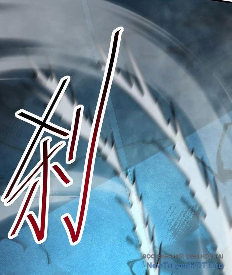 Dị Biến Giáng Lâm Nhân Gian: Kế Hoạch Thanh Trừ Người Chơi Chap 31 - Next Chap 32