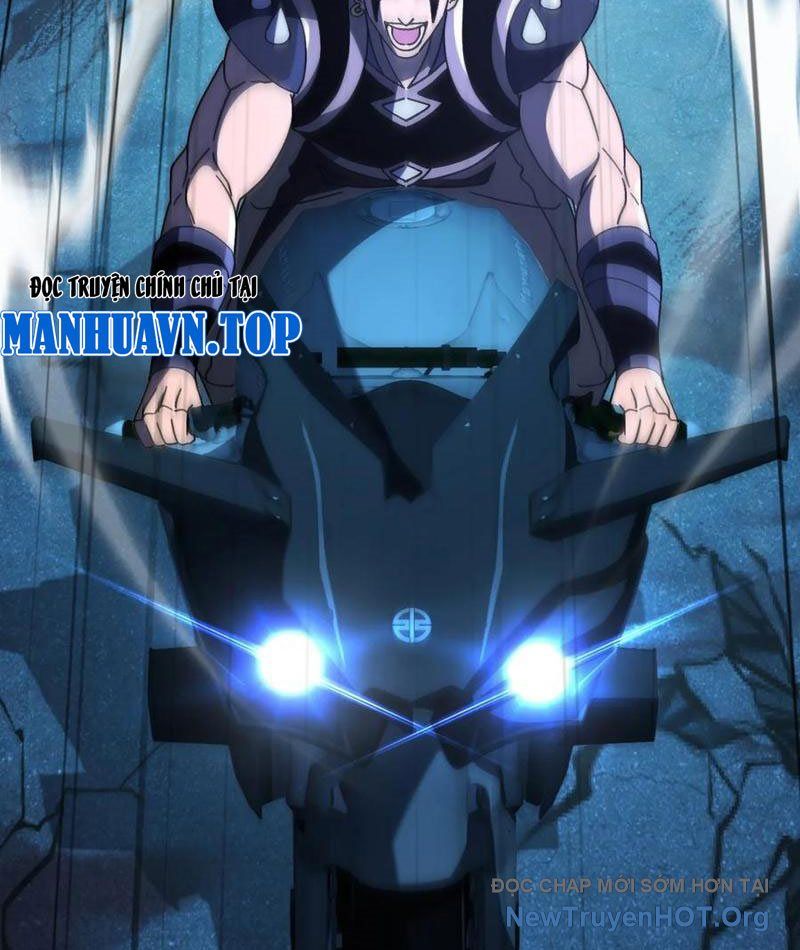 Dị Biến Giáng Lâm Nhân Gian: Kế Hoạch Thanh Trừ Người Chơi Chap 31 - Next Chap 32