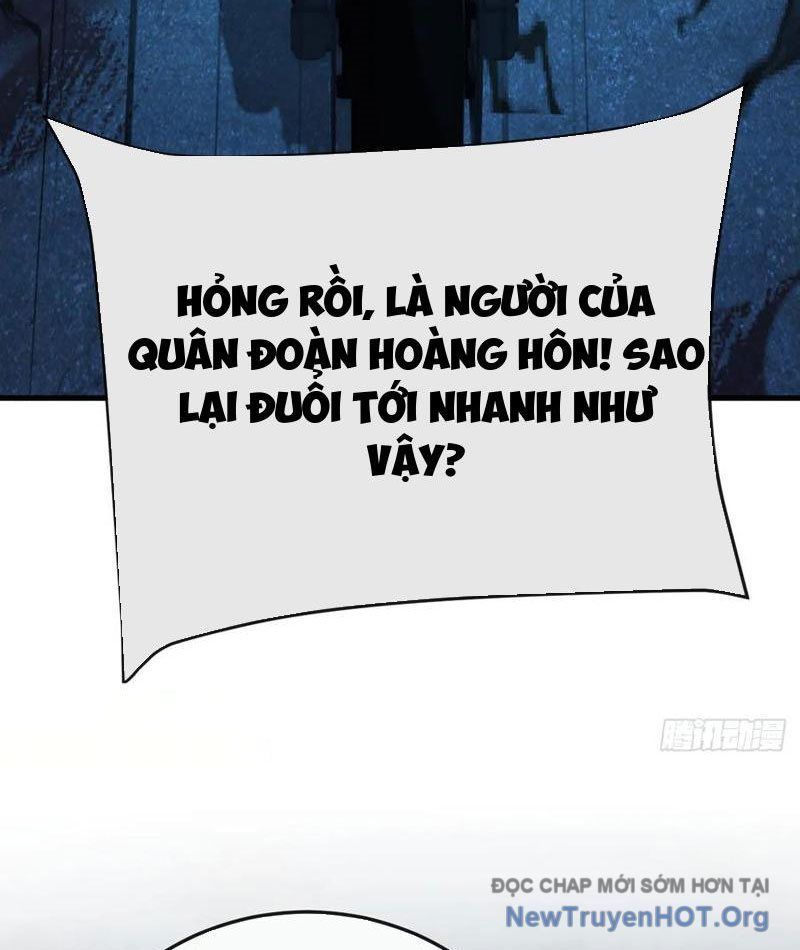 Dị Biến Giáng Lâm Nhân Gian: Kế Hoạch Thanh Trừ Người Chơi Chap 31 - Next Chap 32