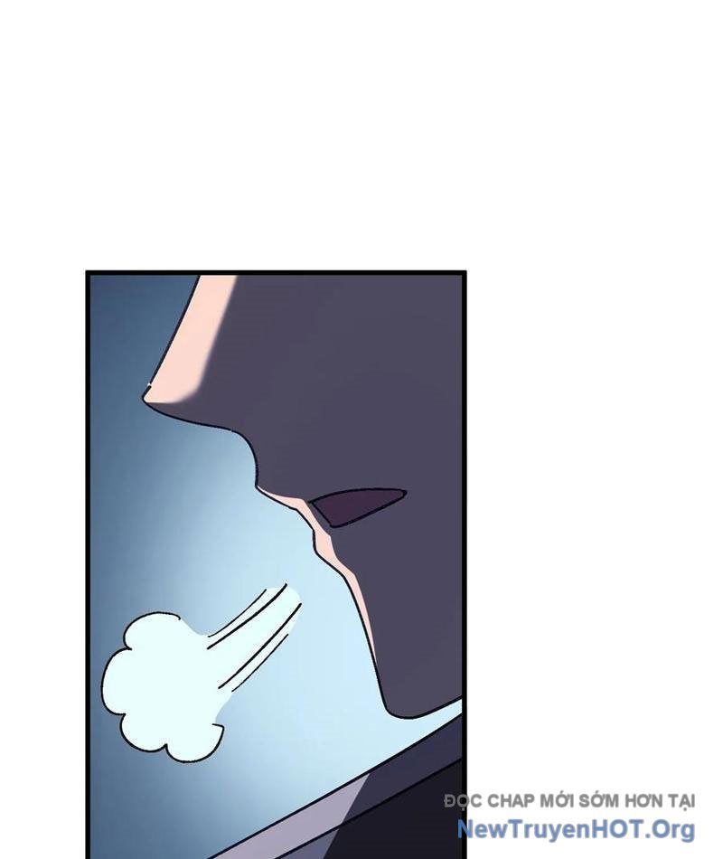 Dị Biến Giáng Lâm Nhân Gian: Kế Hoạch Thanh Trừ Người Chơi Chap 31 - Next Chap 32