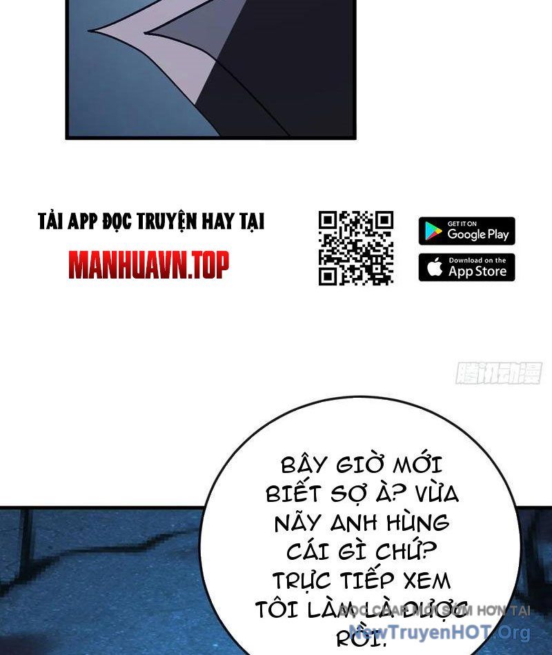 Dị Biến Giáng Lâm Nhân Gian: Kế Hoạch Thanh Trừ Người Chơi Chap 31 - Next Chap 32