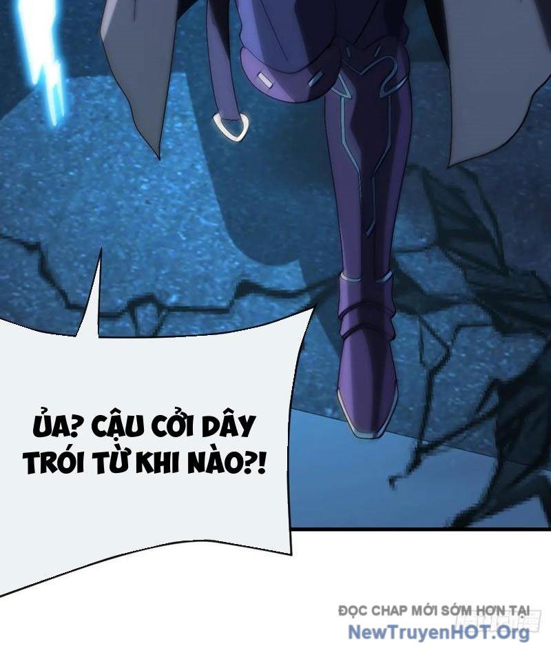 Dị Biến Giáng Lâm Nhân Gian: Kế Hoạch Thanh Trừ Người Chơi Chap 31 - Next Chap 32